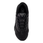 New Balance 1000 Big Kids' Sneakers