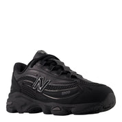 New Balance 1000 Big Kids' Sneakers