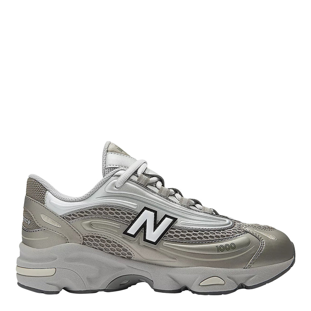 gc1000nk_nb_02_i.jpg