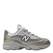 New Balance 1000 Big Kids' Sneakers