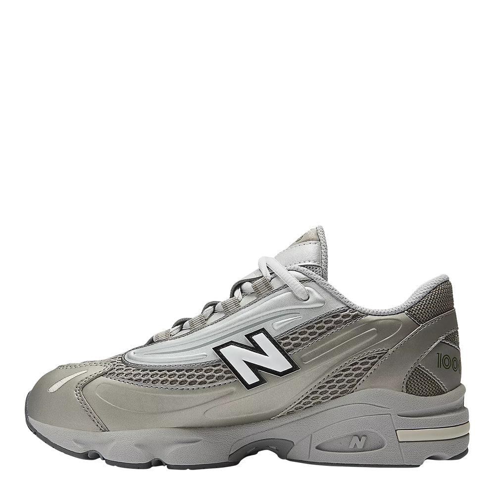 gc1000nk_nb_03_i.jpg