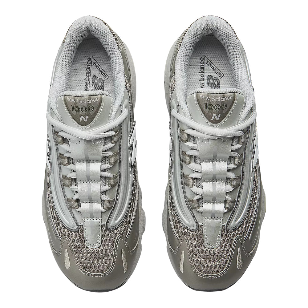 New Balance 1000 Big Kids' Sneakers