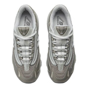 New Balance 1000 Big Kids' Sneakers