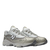 New Balance 1000 Big Kids' Sneakers