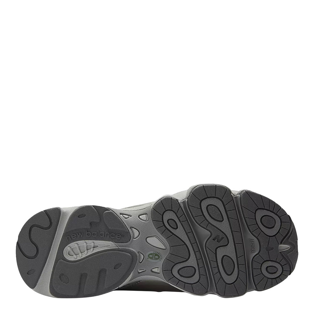 New Balance 1000 Big Kids' Sneakers
