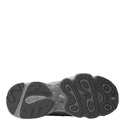 New Balance 1000 Big Kids' Sneakers