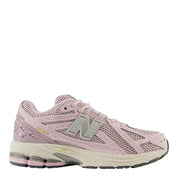 New Balance 1906R Big Kids' Sneakers