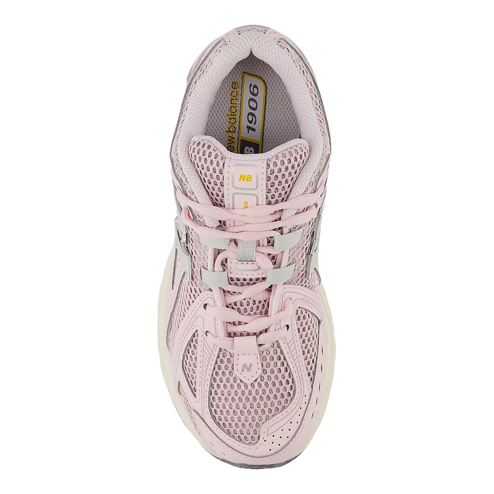 New Balance 1906R Big Kids' Sneakers