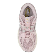 New Balance 1906R Big Kids' Sneakers