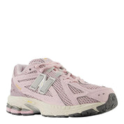 New Balance 1906R Big Kids' Sneakers