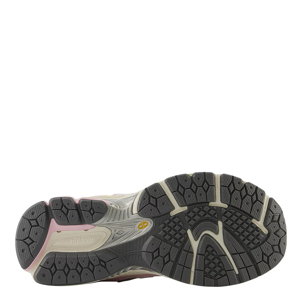 New Balance 1906R Big Kids' Sneakers