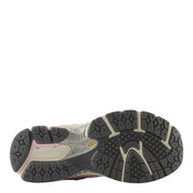 New Balance 1906R Big Kids' Sneakers