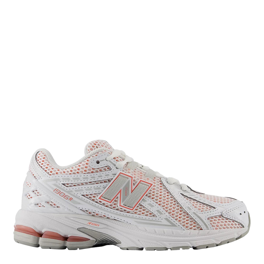 New Balance 1906R Big Kids' Sneakers