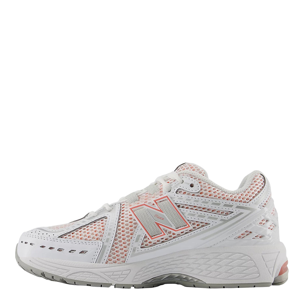 New Balance 1906R Big Kids' Sneakers