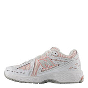 New Balance 1906R Big Kids' Sneakers