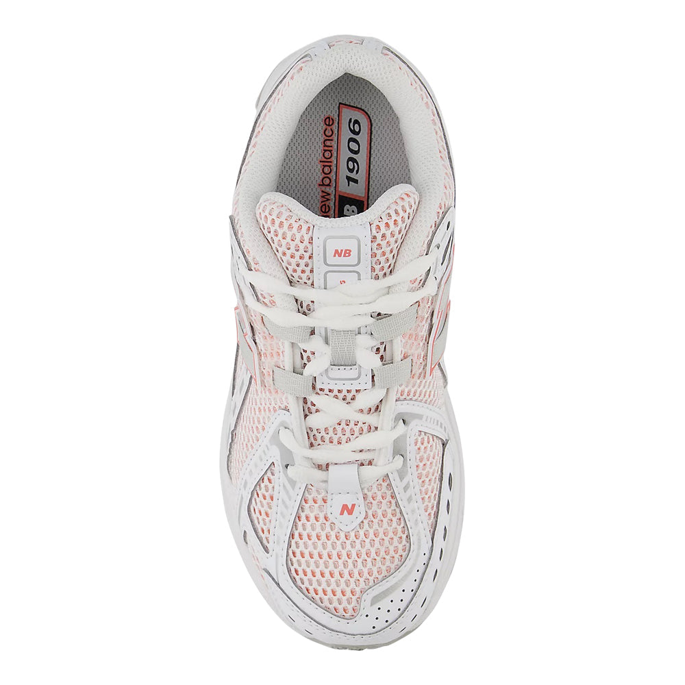 New Balance 1906R Big Kids' Sneakers