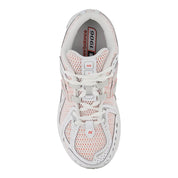 New Balance 1906R Big Kids' Sneakers