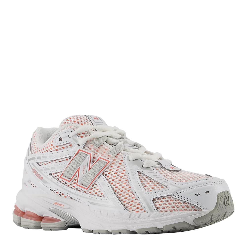 New Balance 1906R Big Kids' Sneakers