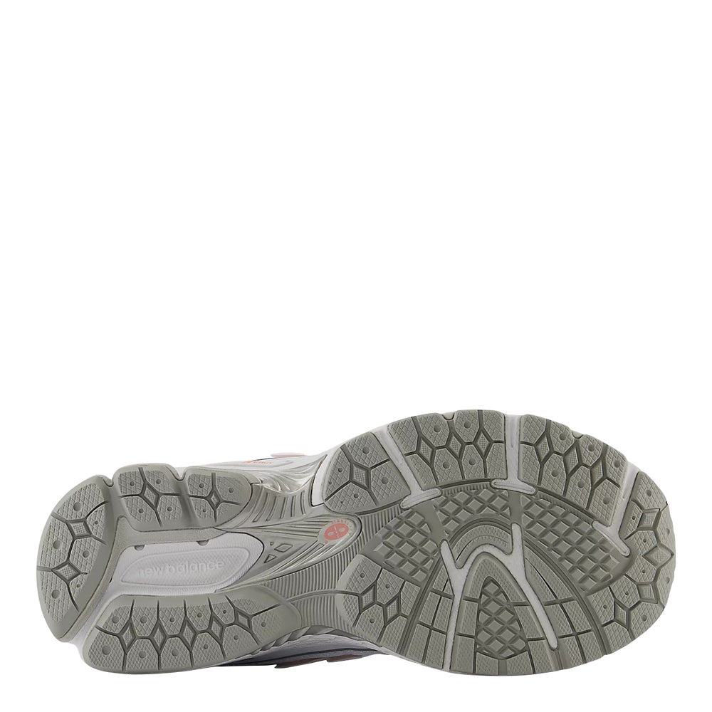New Balance 1906R Big Kids' Sneakers