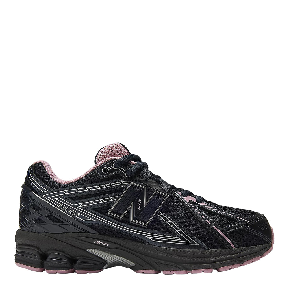 New Balance 1906R Big Kids' Sneakers