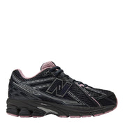 New Balance 1906R Big Kids' Sneakers