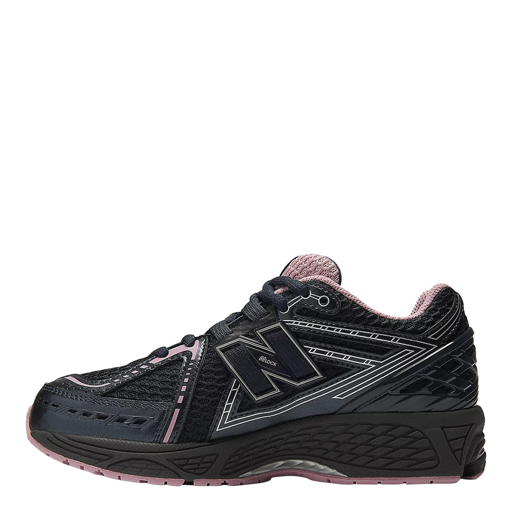 New Balance 1906R Big Kids' Sneakers