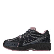 New Balance 1906R Big Kids' Sneakers