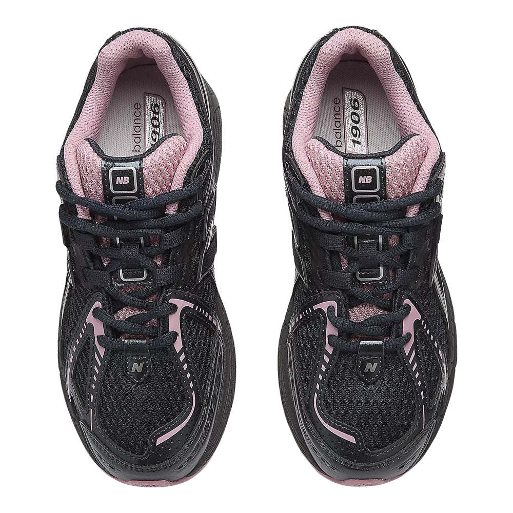 New Balance 1906R Big Kids' Sneakers
