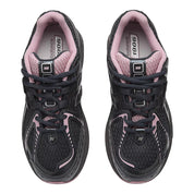 New Balance 1906R Big Kids' Sneakers