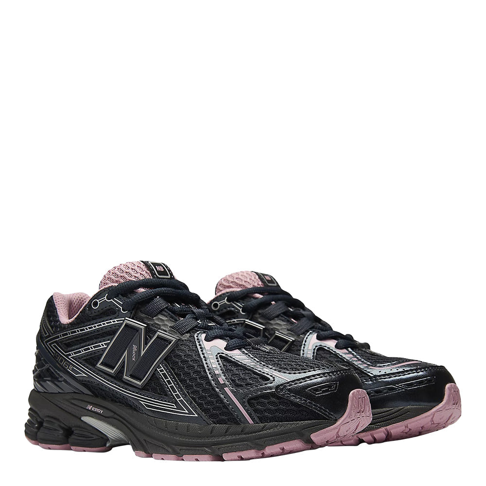 New Balance 1906R Big Kids' Sneakers