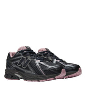 New Balance 1906R Big Kids' Sneakers