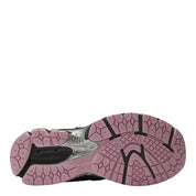 New Balance 1906R Big Kids' Sneakers
