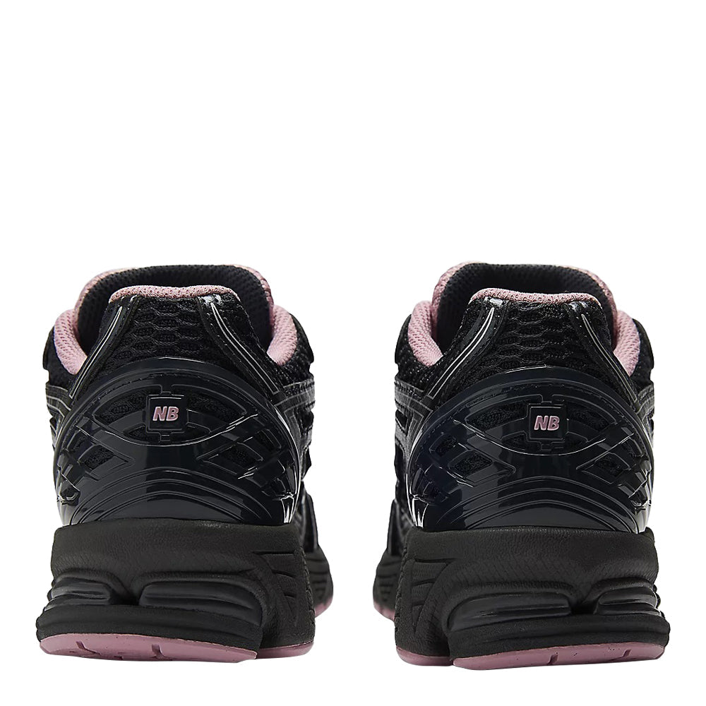 New Balance 1906R Big Kids' Sneakers