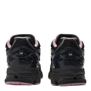 New Balance 1906R Big Kids' Sneakers