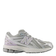New Balance 1906R Big Kids' Sneakers