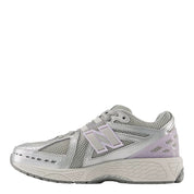 New Balance 1906R Big Kids' Sneakers