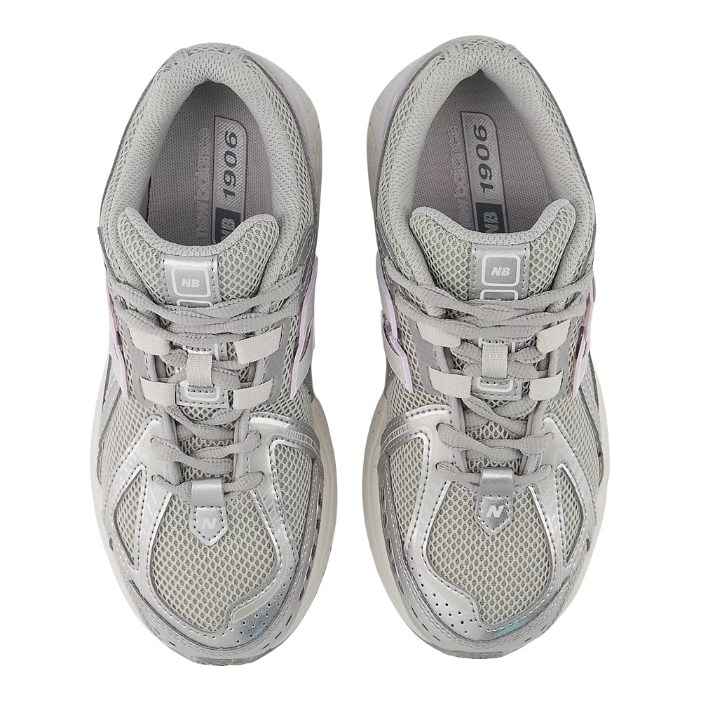 New Balance 1906R Big Kids' Sneakers