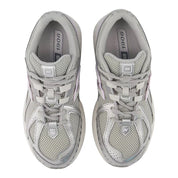 New Balance 1906R Big Kids' Sneakers