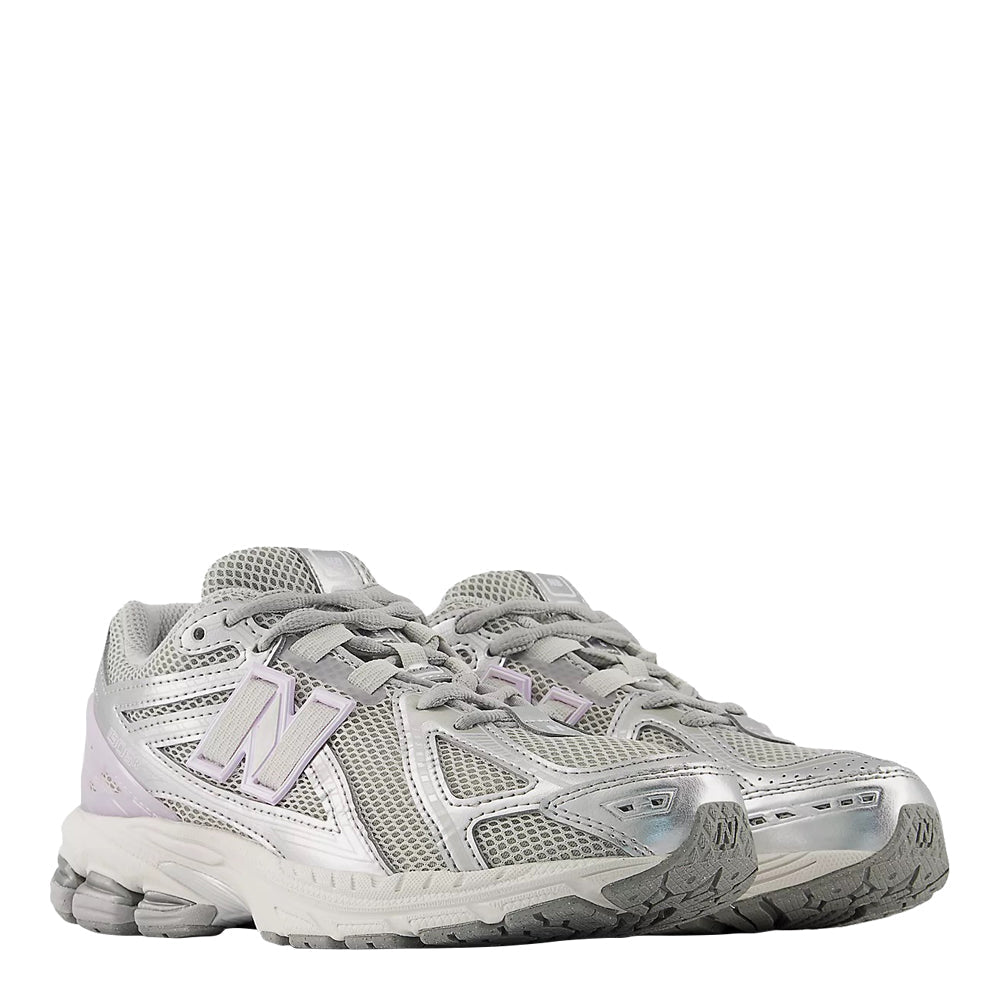 New Balance 1906R Big Kids' Sneakers