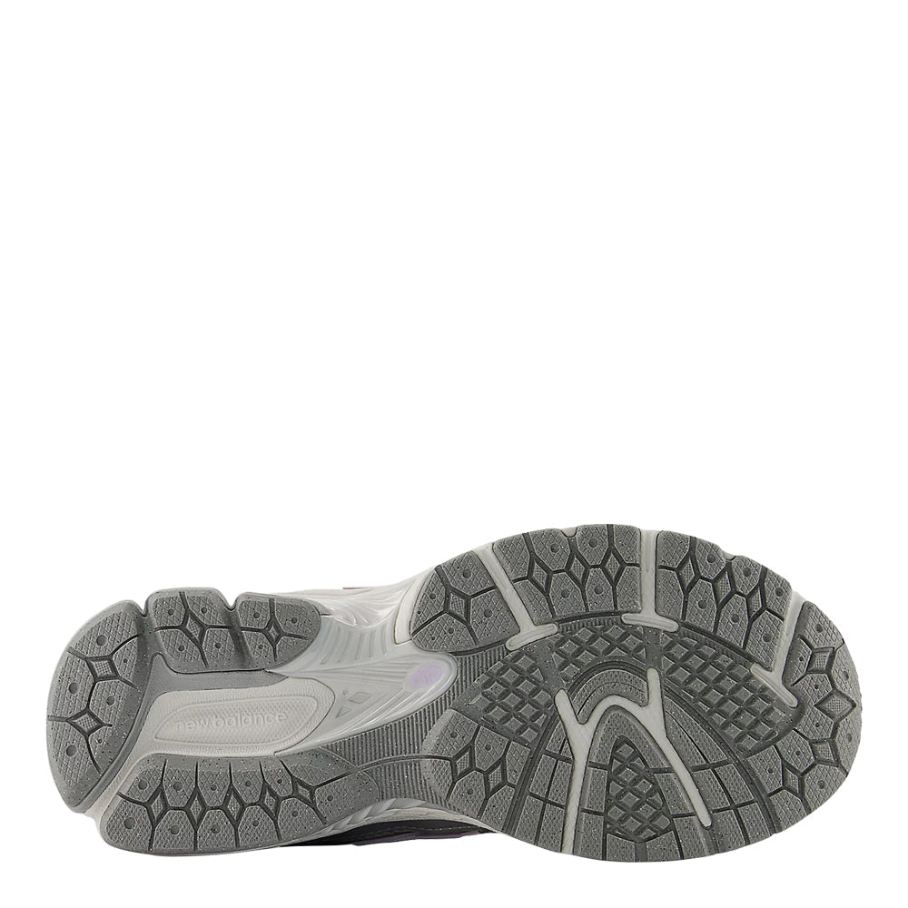 New Balance 1906R Big Kids' Sneakers