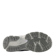 New Balance 1906R Big Kids' Sneakers