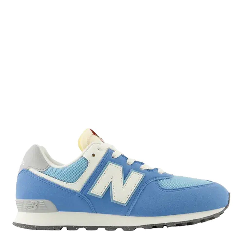 New Balance 574 Kids' Sneakers