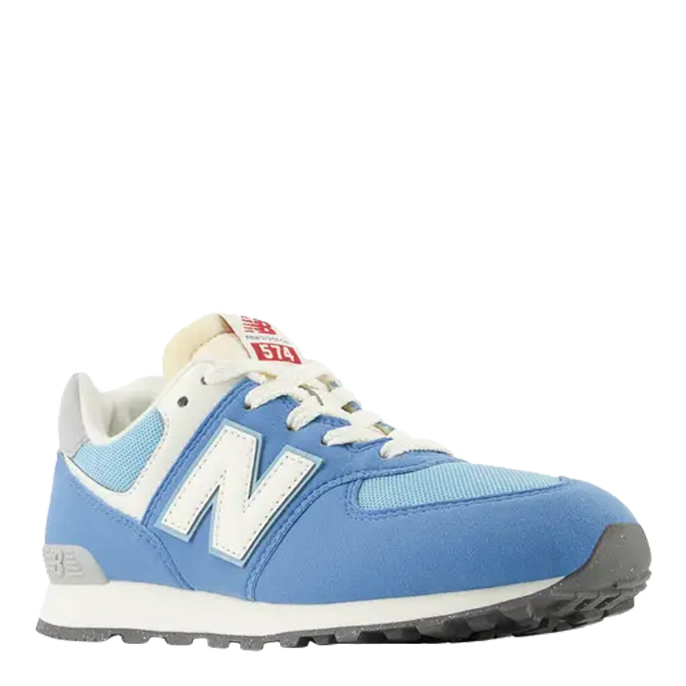 New Balance 574 Kids' Sneakers