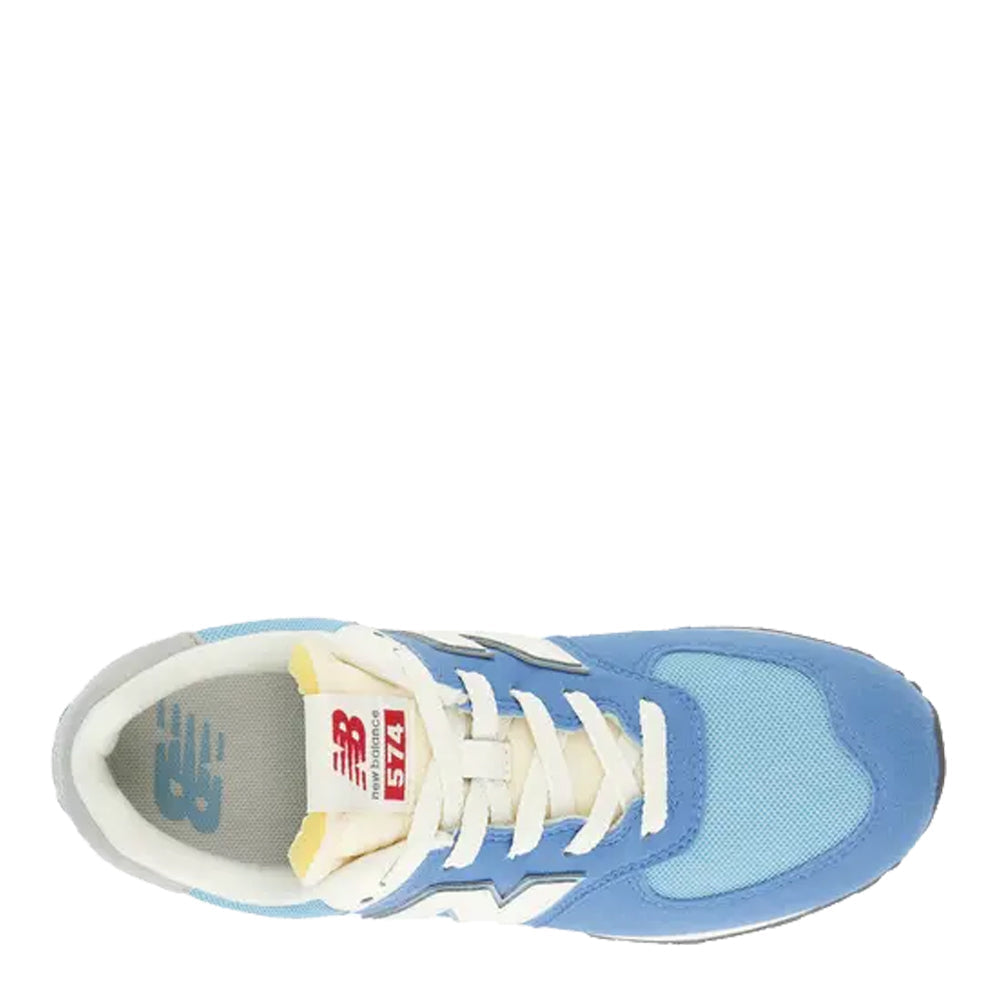 New Balance 574 Kids' Sneakers