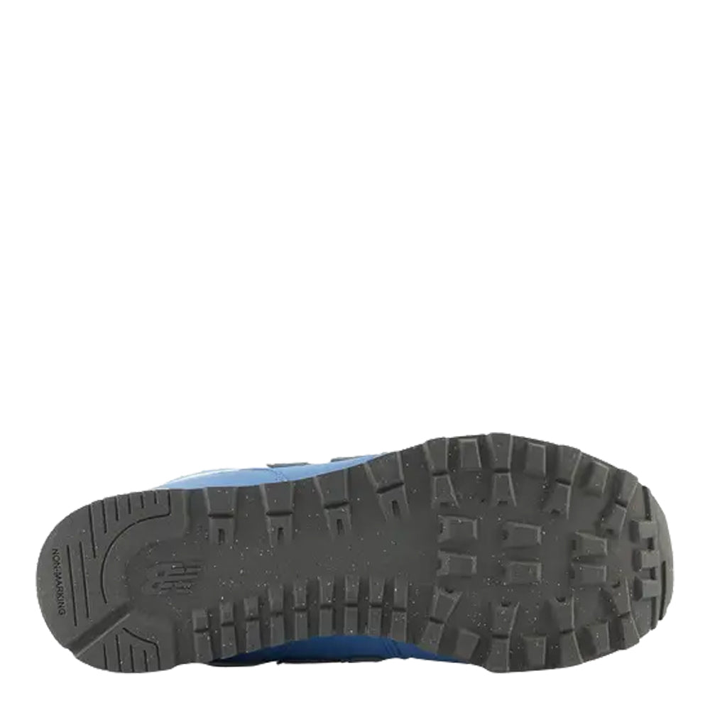 New Balance 574 Kids' Sneakers
