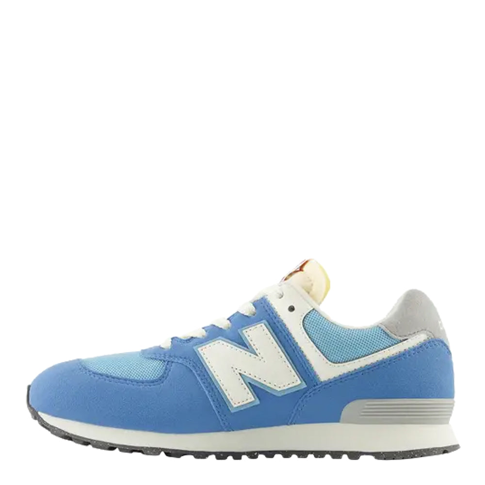 New Balance 574 Kids' Sneakers