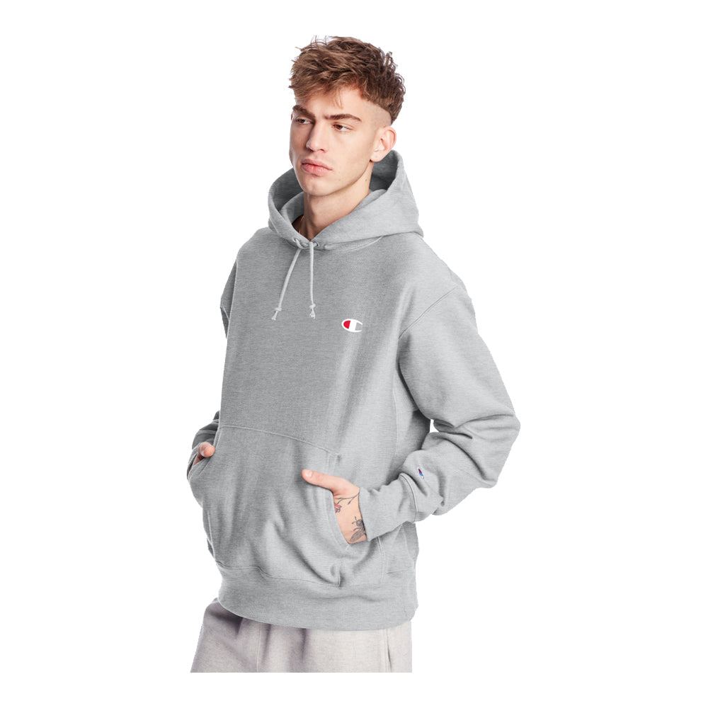 gf68-y06145-xfgry-_01.jpg
