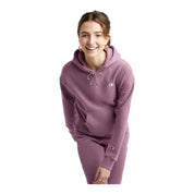 Champion Women's Reverse Weave Hoodie