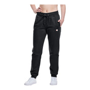 Champion Women's Reverse Weave C Logo Joggers