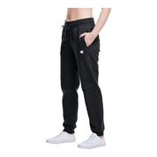 Champion Women's Reverse Weave C Logo Joggers